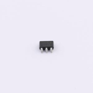 CM1003-S08CD商品缩略图