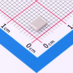 FM43N392J631ECG商品缩略图