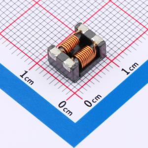 RSCM9070-152商品缩略图