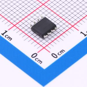 EX9506商品缩略图