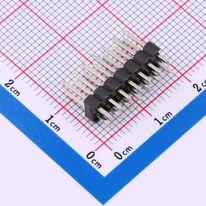 HX PZ2.54-2x7P ZZ商品缩略图