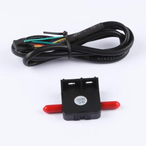 CAFS3000-500ml/min-IV-A商品缩略图