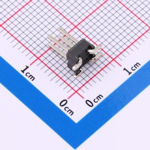 HX PZ2.54-2x2P TP商品缩略图