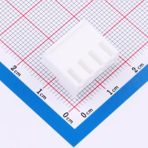 HX VH3.96-4P商品缩略图