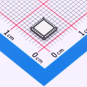 DM9051INP商品缩略图