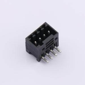 DB2ERC-2.5-4P-BK商品缩略图