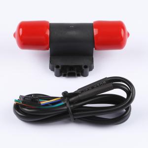 CAFS4000-300L/min-IV-A