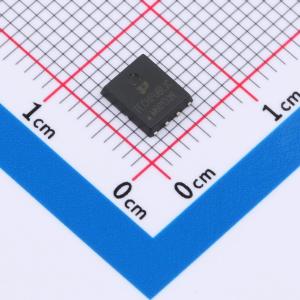 TPM60130ND56商品缩略图