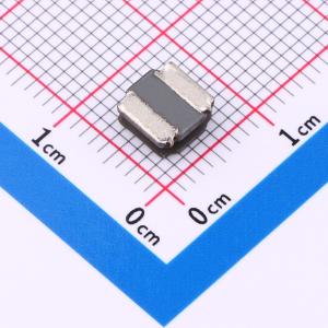 CKCS6028-1.5uH/N商品缩略图