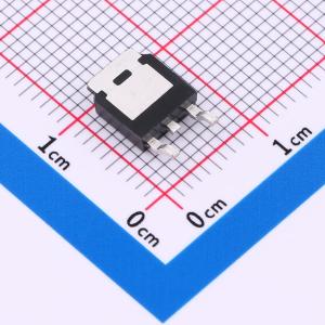 PJM15P40TE商品缩略图