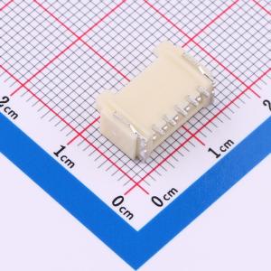 HX SM05B-PASS-TB商品缩略图