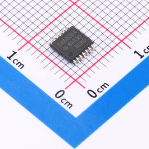 DAC60004IPW商品缩略图