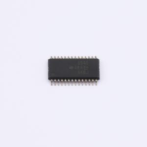 DRV3946QPWPRQ1商品缩略图