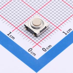 B3SN-3012商品缩略图