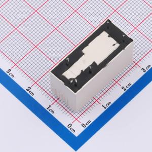 ETR-EMI-SH-1230AFZ商品缩略图