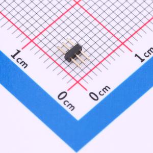 A100UP-ZD3P商品缩略图