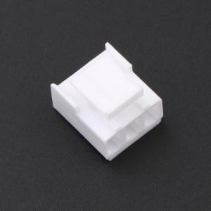 HX VH3.96-3P商品缩略图