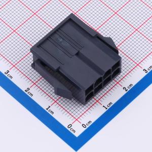 469930810商品缩略图