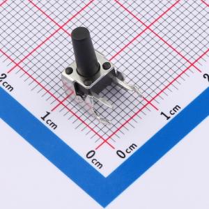 TS6612ZJ 022商品缩略图