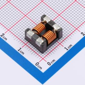 RSCM1211-701商品缩略图