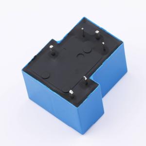 ETR-GU-SH-124DZ商品缩略图