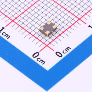 X1G0059610009商品缩略图