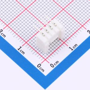 HX HY2.0-4AW商品缩略图