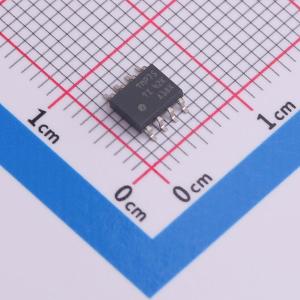 TMP75AIDRG4商品缩略图