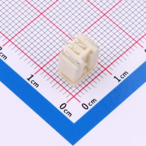 HX BM02B-PASS-TF商品缩略图