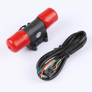 CAFS4000-200L/min-IV-A商品缩略图