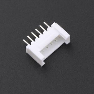 HX HY2.0-6A商品缩略图