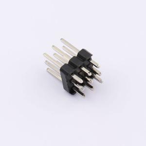 HX PZ2.54-3x3P ZZ商品缩略图