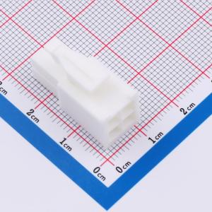 FL-4Y商品缩略图