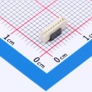 0.8-7PLT商品缩略图