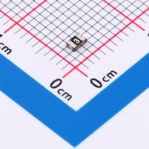 SMD0805-035C-6V商品缩略图