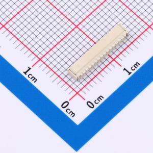 0.8-15PWT商品缩略图