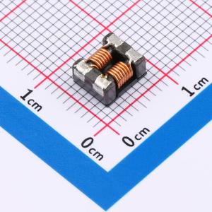 RSCM7060-701商品缩略图