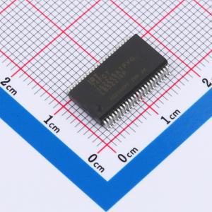 74FCT162245ATPVG商品缩略图