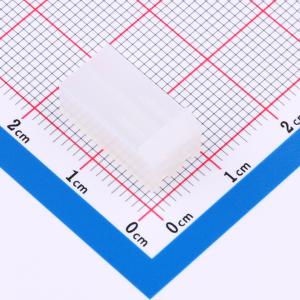 HX CH3.96-2P商品缩略图