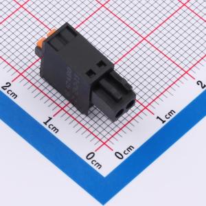 DB2EKD-2.5-2P-BK商品缩略图