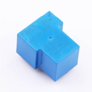 ETR-GU-SH-124DZ商品缩略图