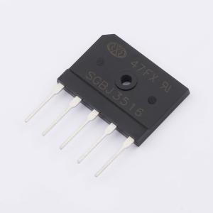 SGBJ3516商品缩略图