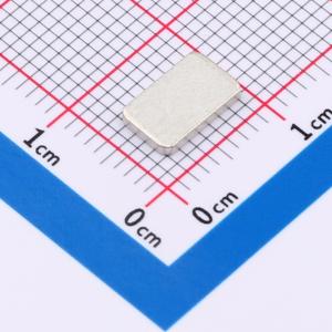 Ccu-8*5*1-X1商品缩略图