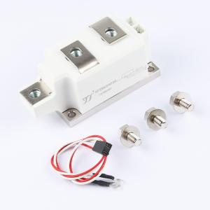 MT330CB16T3W商品缩略图