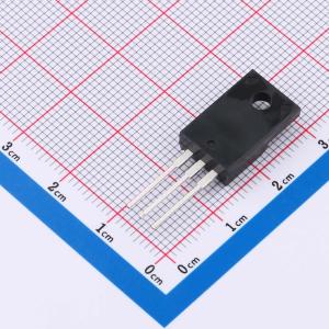 MURF3040CT商品缩略图