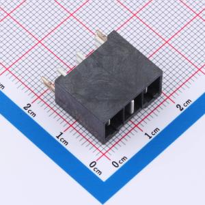 2204585-2商品缩略图