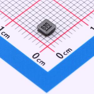 SFE3015A-680M-F-HF商品缩略图