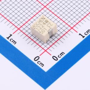 3224W-1-501E商品缩略图