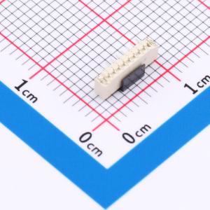 0.8-8PLT商品缩略图