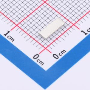 Ccu-7*2.5*0.8-X1商品缩略图